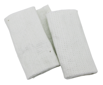 Freedom Performance Exhaust