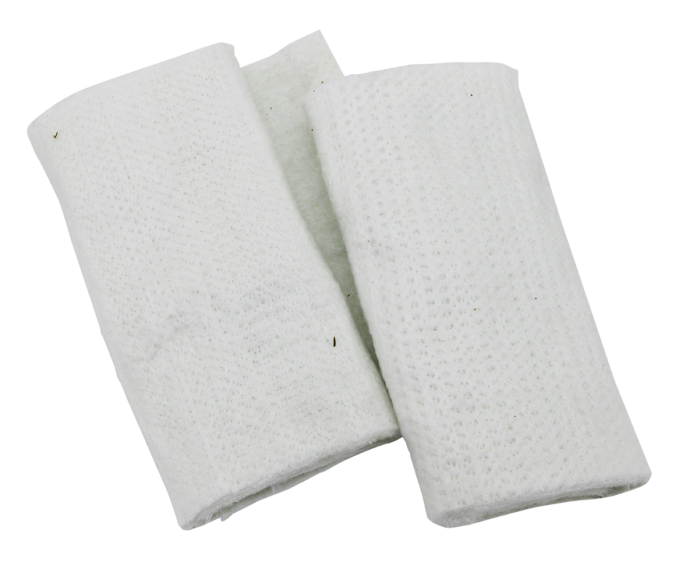 Freedom Performance Exhaust