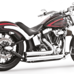 Freedom Performance Exhaust