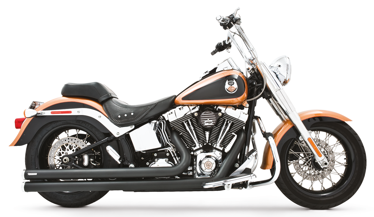 INDEPENDENCE LG BLACK F*ST86-17