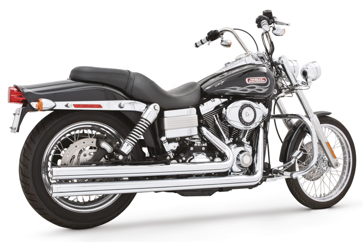 INDEPENDENCE LG W/STAR END CAPS FXD91-05