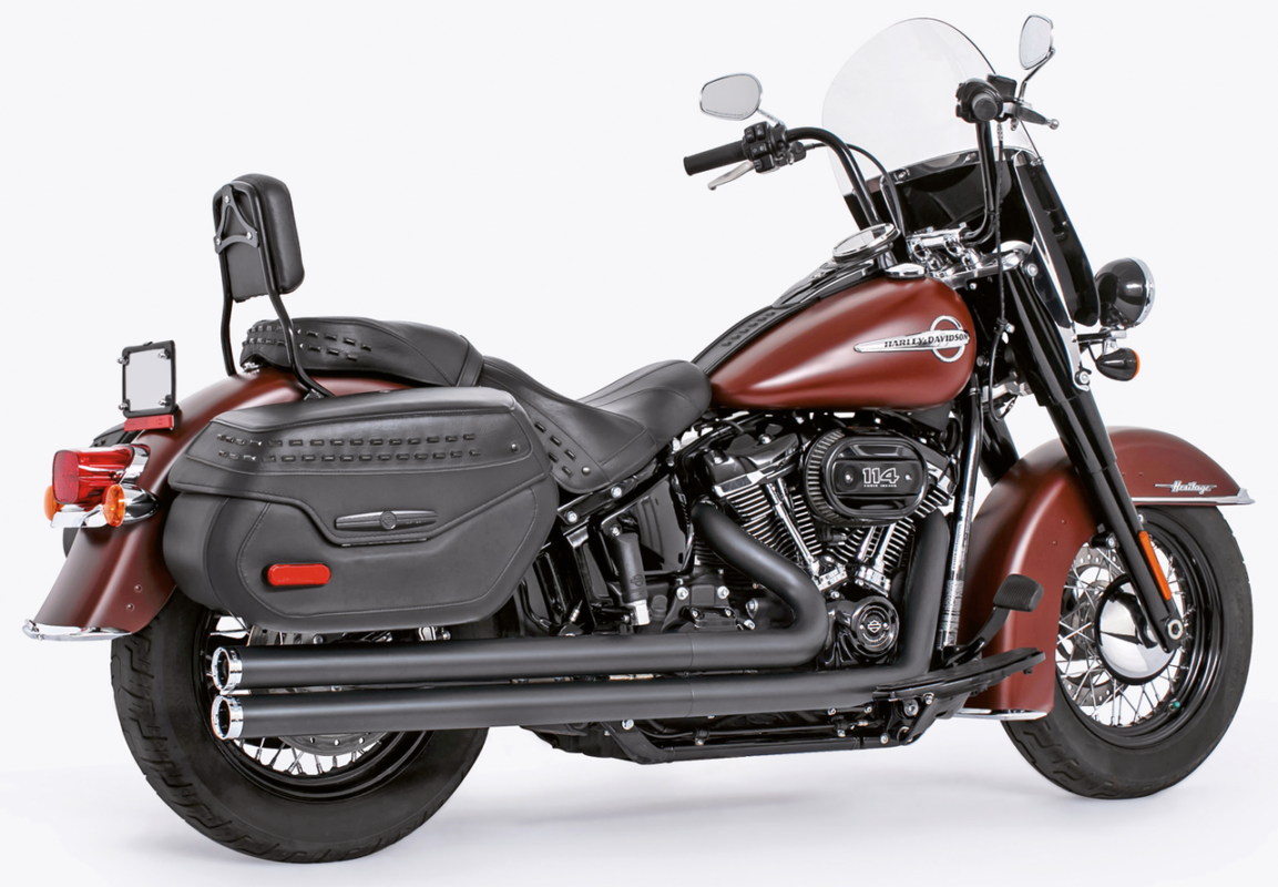 INDEPENDENCE LONG ST18-up Bk/Ch