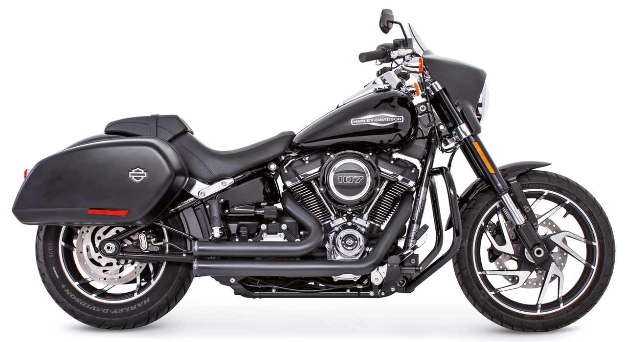 INDEPENDENCE SHORT ST18-up Blk/Blk