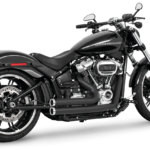 Freedom Performance Exhaust