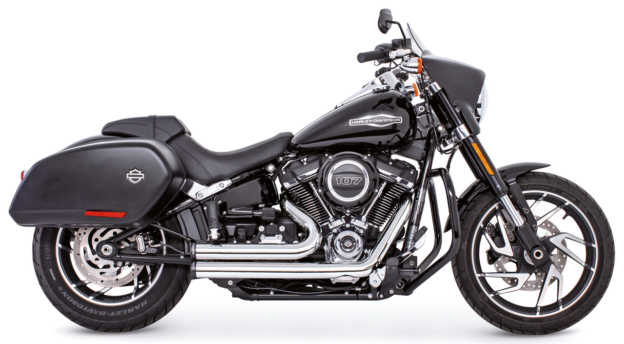 INDEPENDENCE SHORT ST18-up Ch/Blk