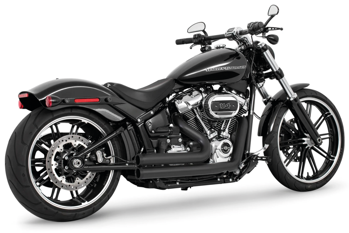 INDEPENDENCE SHORT ST18-up pitch blk