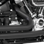 Freedom Performance Exhaust