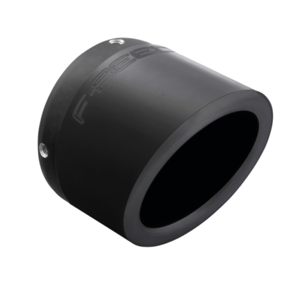 Freedom Performance Exhaust