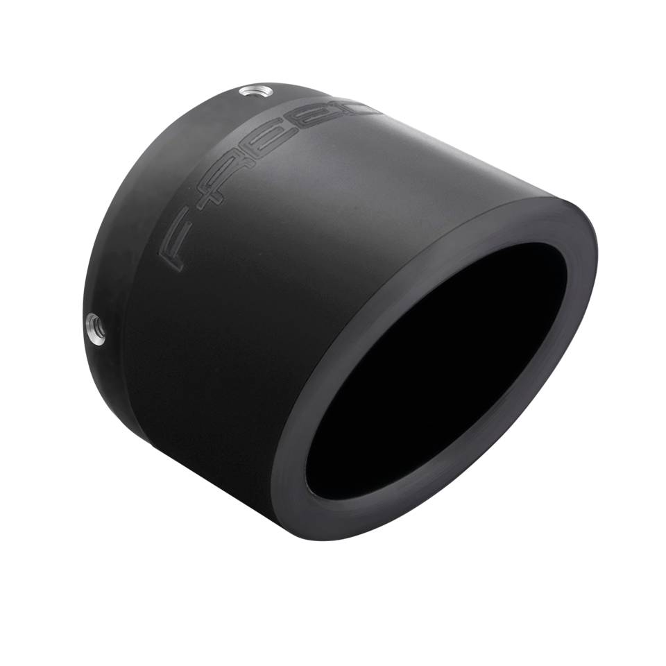 Freedom Performance Exhaust