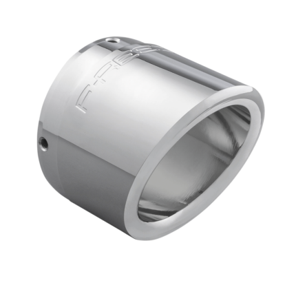 Freedom Performance Exhaust