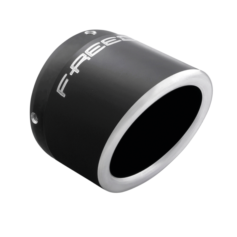 Freedom Performance Exhaust