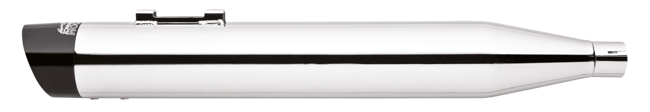 Freedom Performance Exhaust