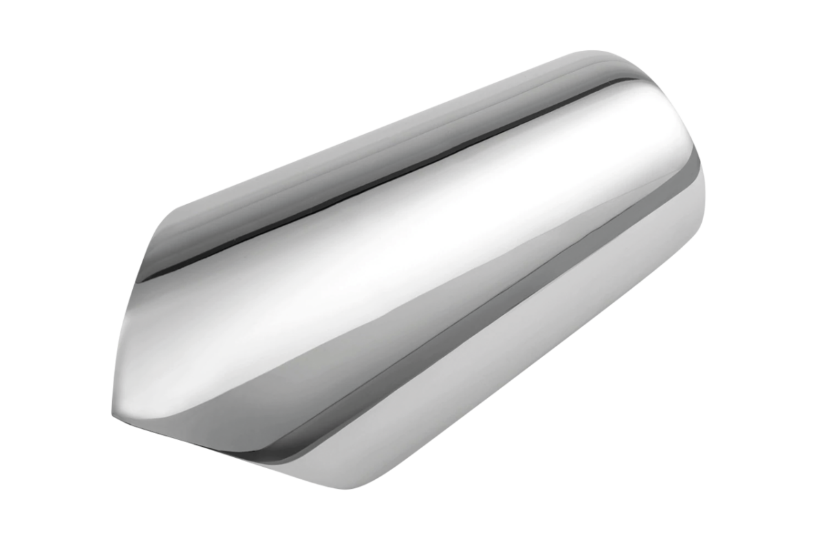 Freedom Performance Exhaust