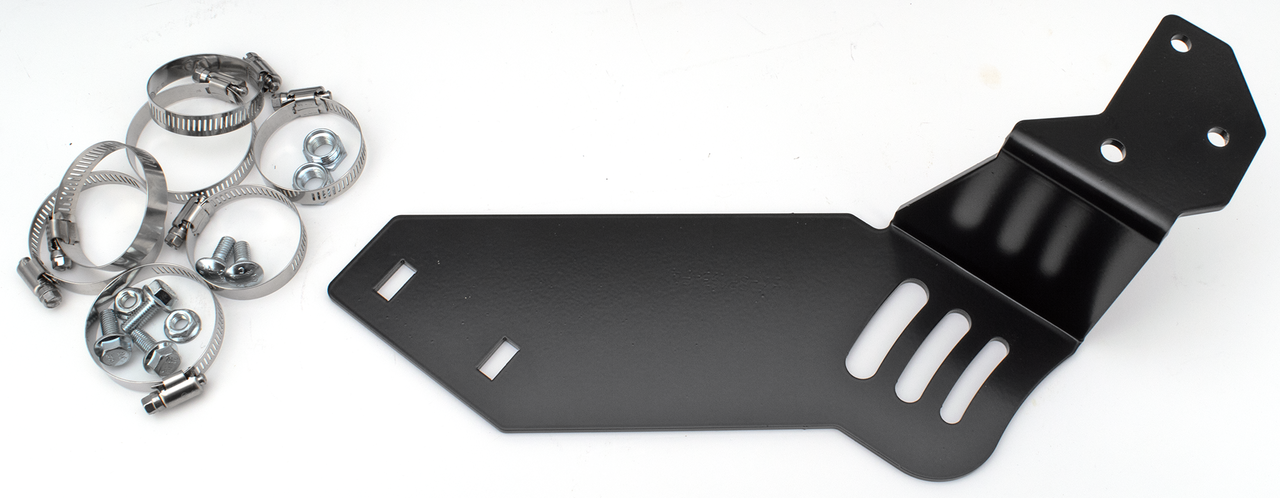 MID STAGGERED BL/BL AMEN RH975 21-UP