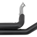 Freedom Performance Exhaust