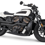 Freedom Performance Exhaust