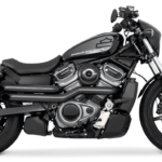 Freedom Performance Exhaust