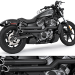 Freedom Performance Exhaust