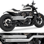 Freedom Performance Exhaust