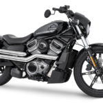 Freedom Performance Exhaust