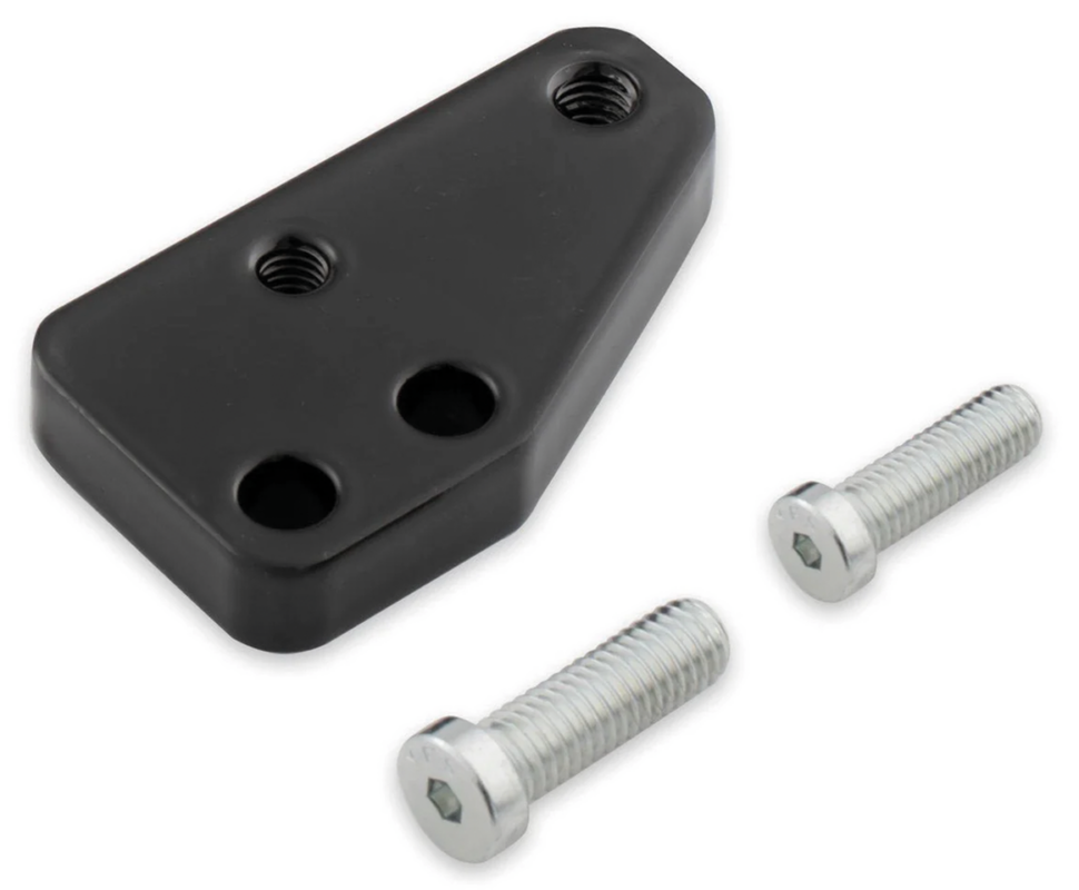 Freedom Performance Exhaust