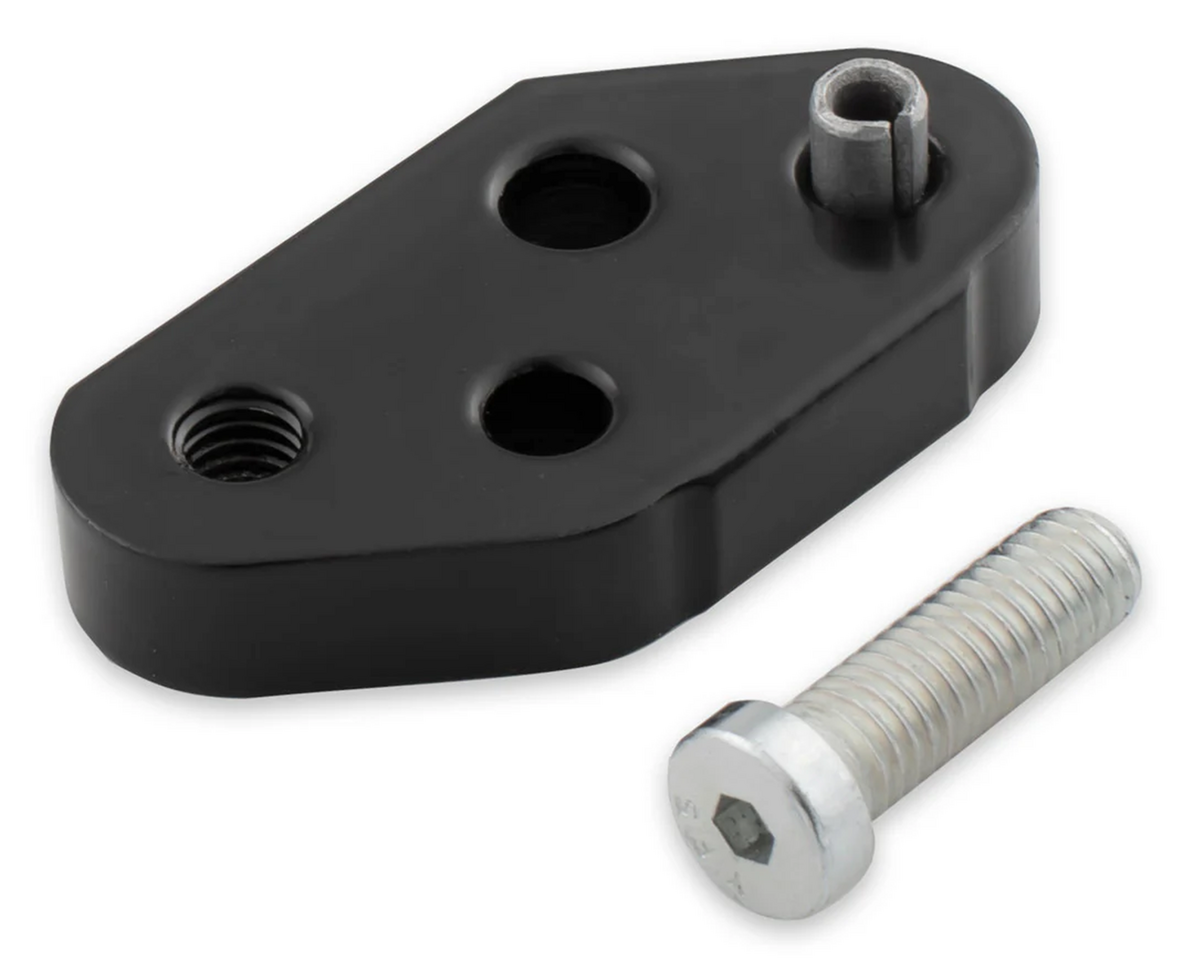 Freedom Performance Exhaust