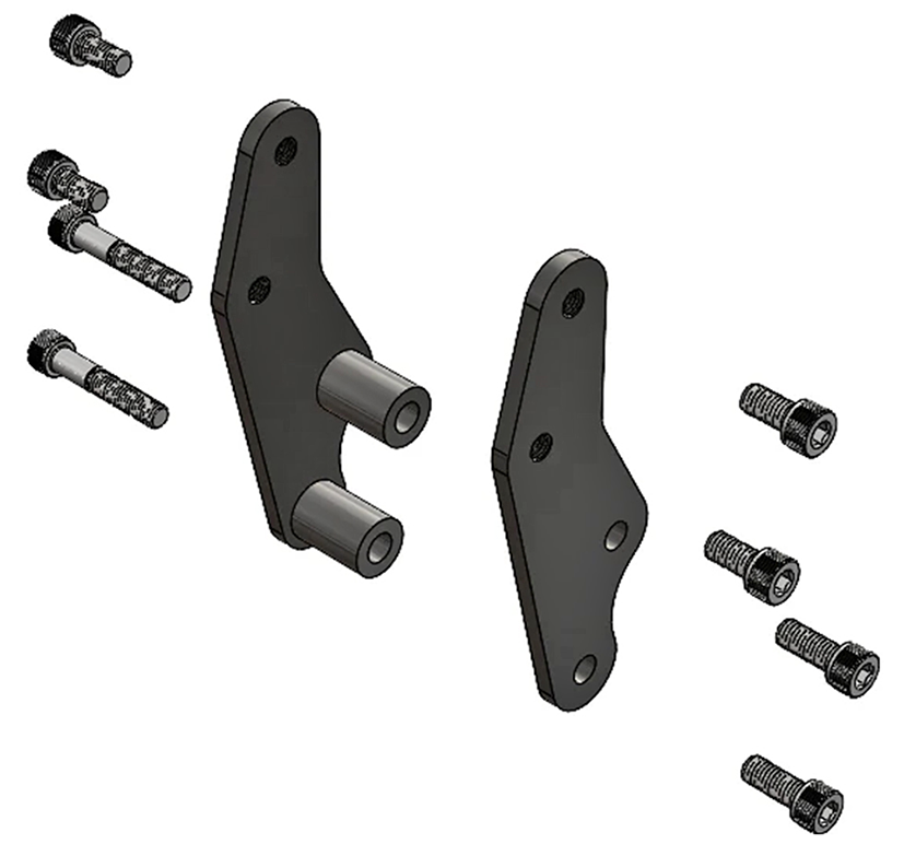 Freedom Performance Exhaust