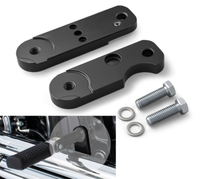 Freedom Performance Exhaust