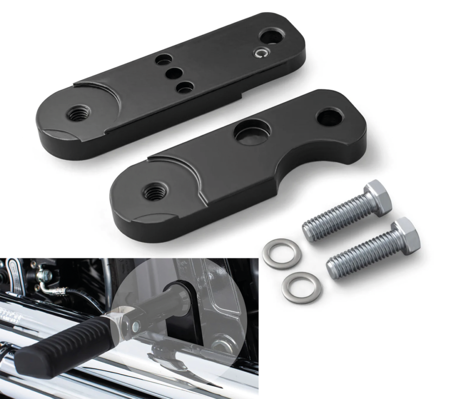 Freedom Performance Exhaust