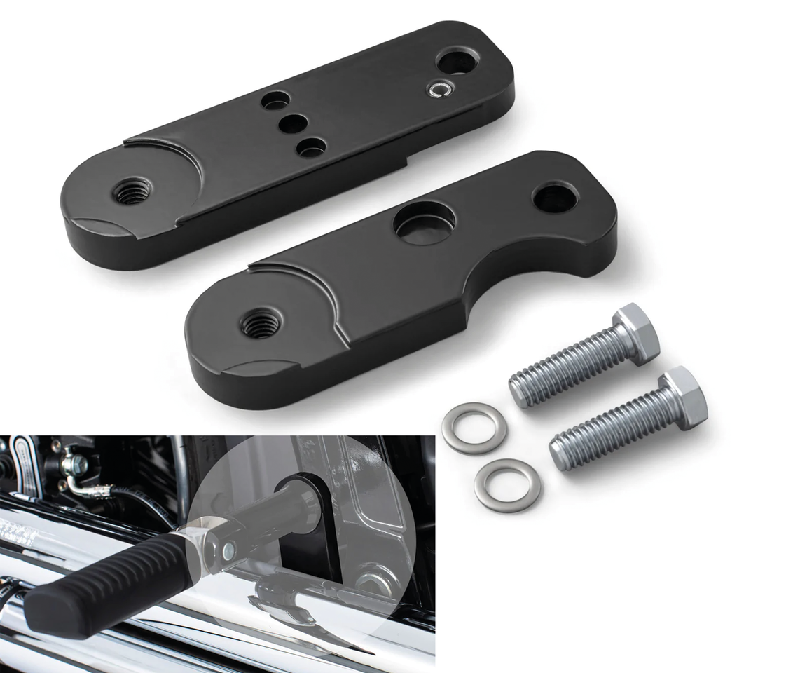 Freedom Performance Exhaust