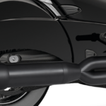 Freedom Performance Exhaust