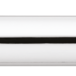 Freedom Performance Exhaust