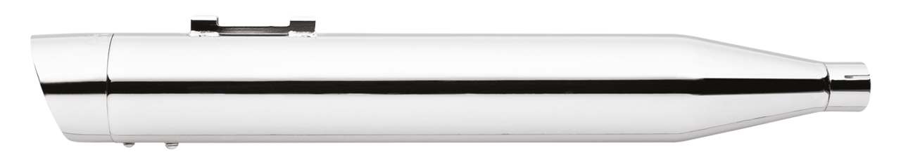 Freedom Performance Exhaust