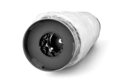 Freedom Performance Exhaust