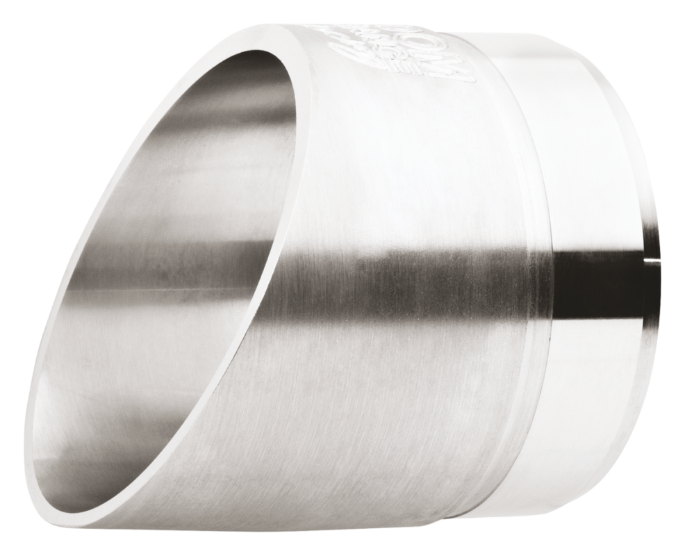 RACING SLIP-ONS CHR FLH/T95-16