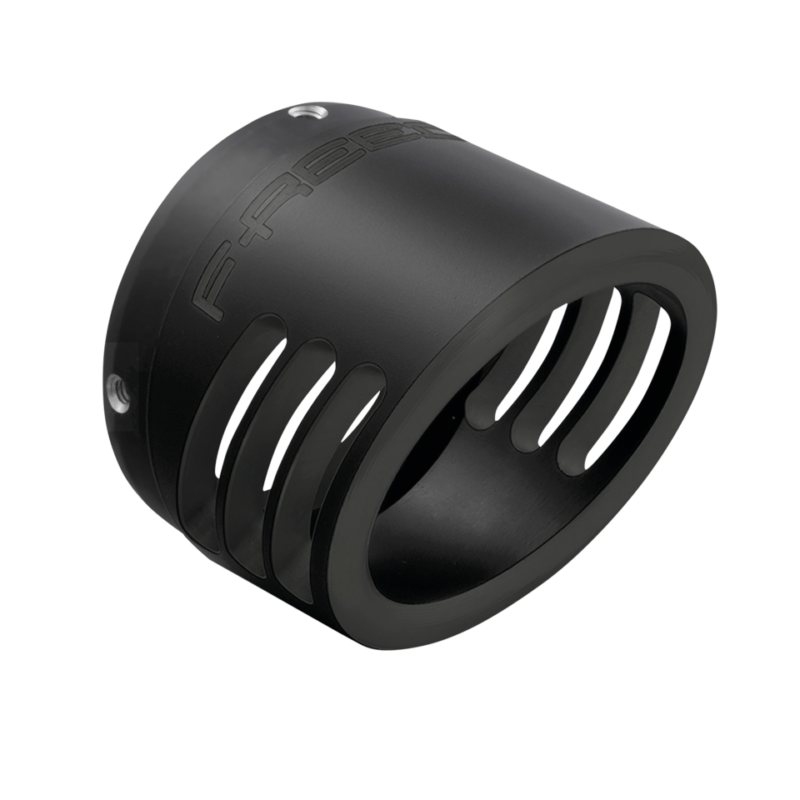 Freedom Performance Exhaust