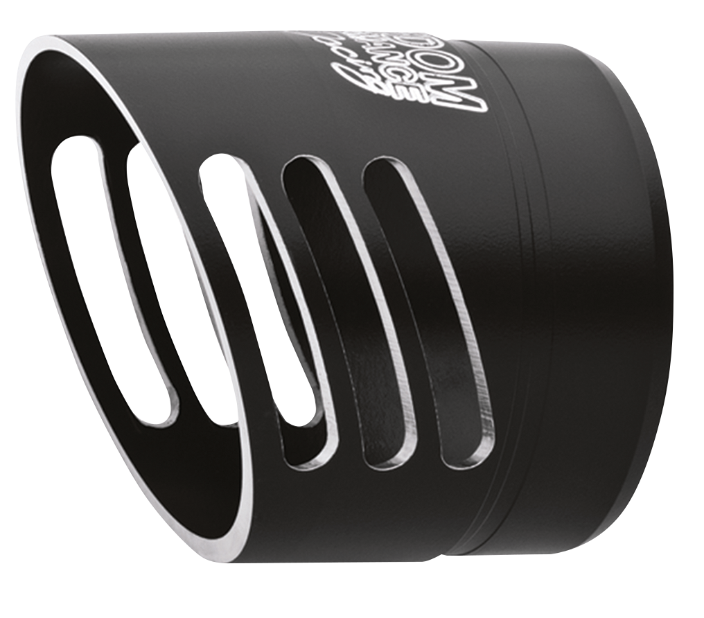 Freedom Performance Exhaust