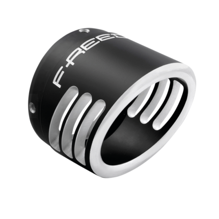 Freedom Performance Exhaust