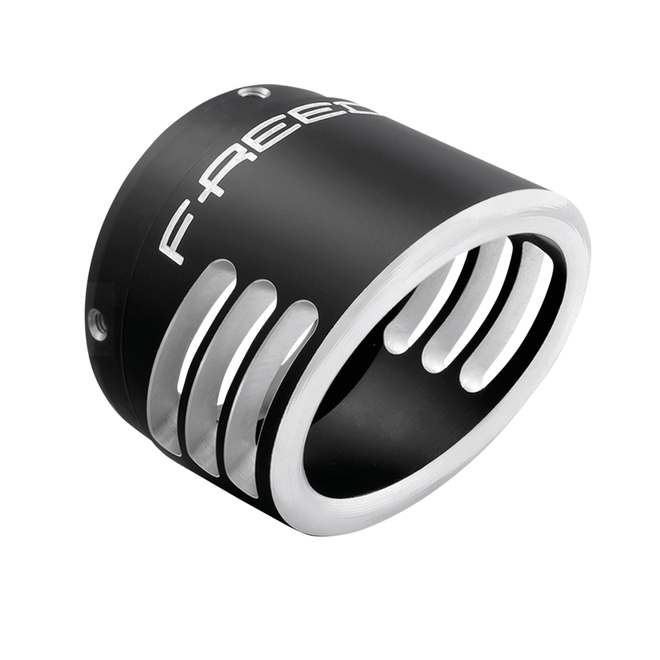 Freedom Performance Exhaust