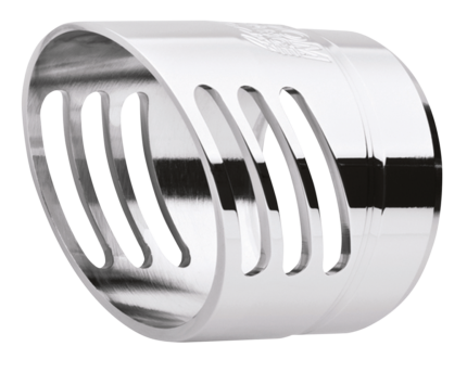 Freedom Performance Exhaust