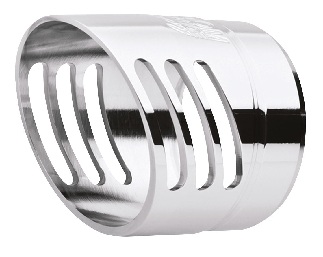 Freedom Performance Exhaust