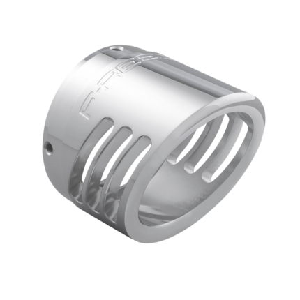 Freedom Performance Exhaust