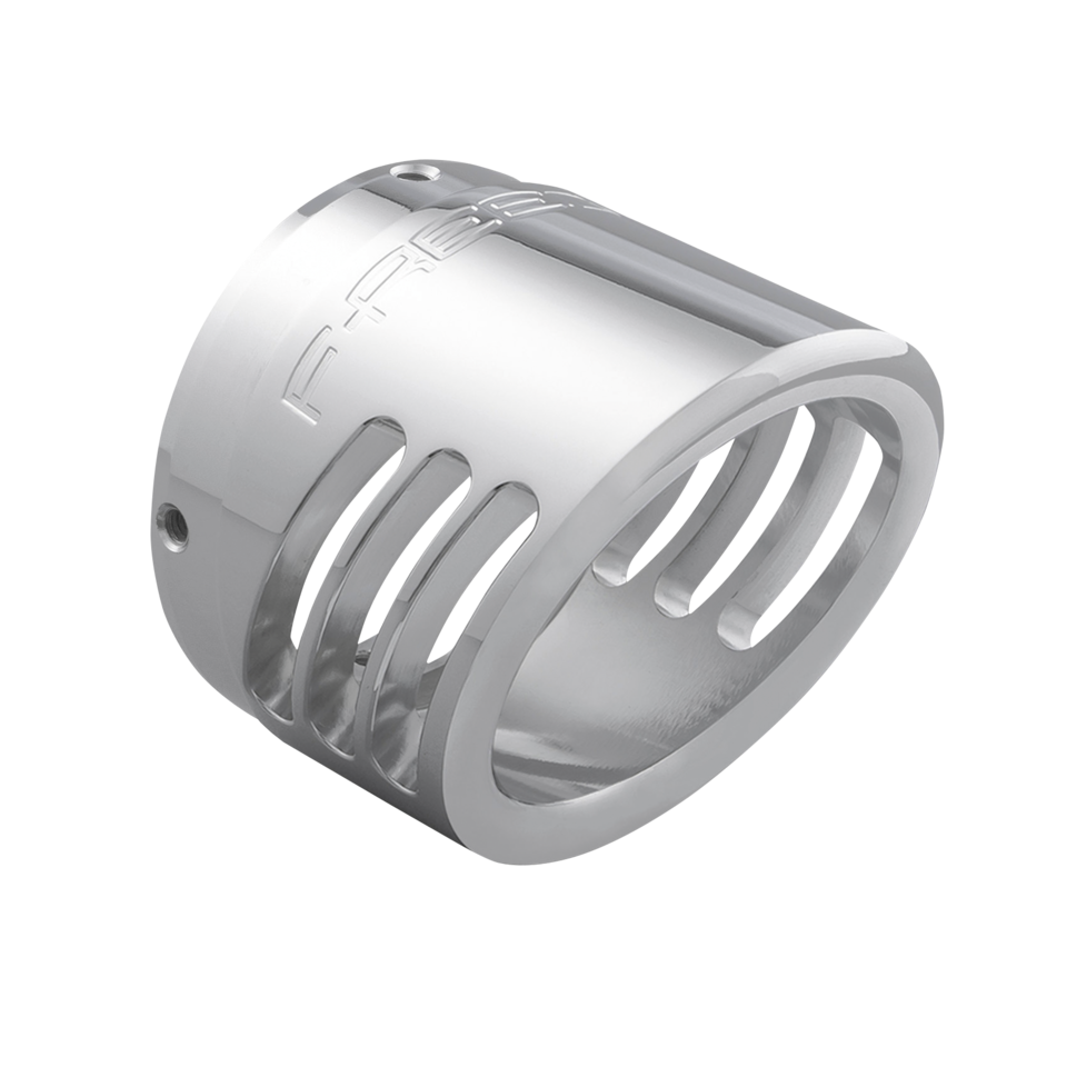 Freedom Performance Exhaust