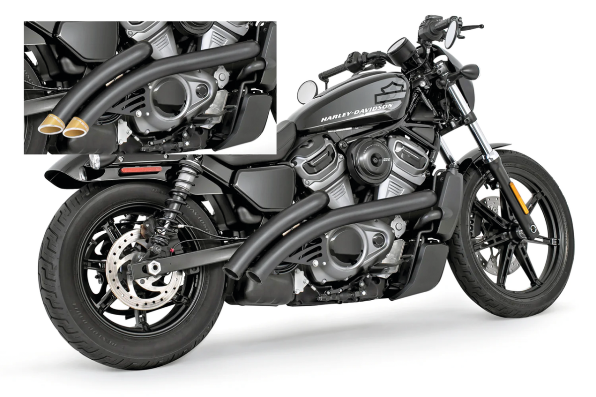 RADICAL RADIUS BL/BL STAR RH975 21-UP