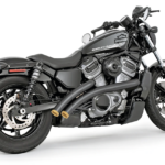 Freedom Performance Exhaust