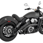 Freedom Performance Exhaust