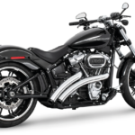 Freedom Performance Exhaust