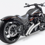 Freedom Performance Exhaust