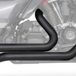 Freedom Performance Exhaust