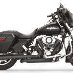 Freedom Performance Exhaust